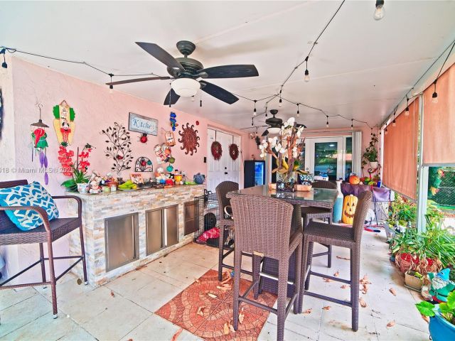 Home for sale at 10471 SW 174th Ter - photo 6193755