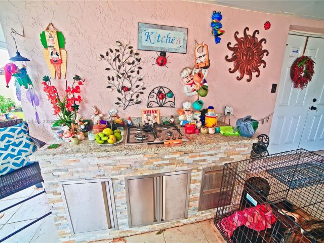 Home for sale at 10471 SW 174th Ter - photo 6193756