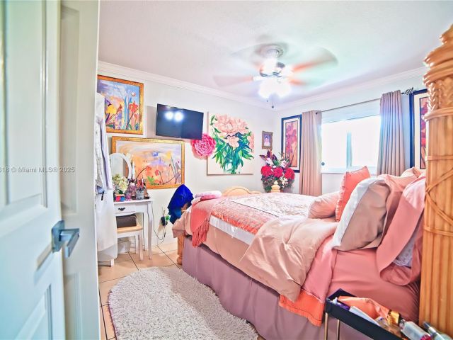 Home for sale at 10471 SW 174th Ter - photo 6193758