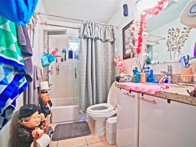 Home for sale at 10471 SW 174th Ter - photo 6193759