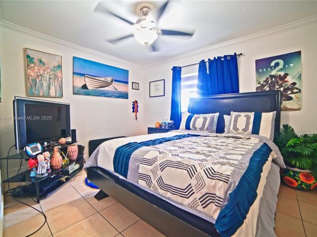 Home for sale at 10471 SW 174th Ter - photo 6193760