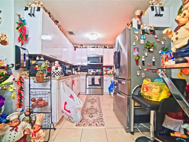 Home for sale at 10471 SW 174th Ter - photo 6193761