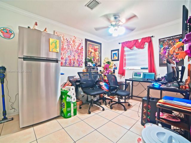 Home for sale at 10471 SW 174th Ter - photo 6193762