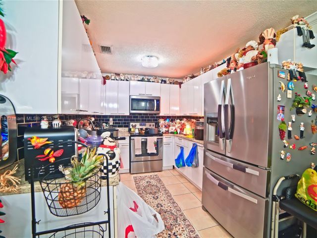 Home for sale at 10471 SW 174th Ter - photo 6193763
