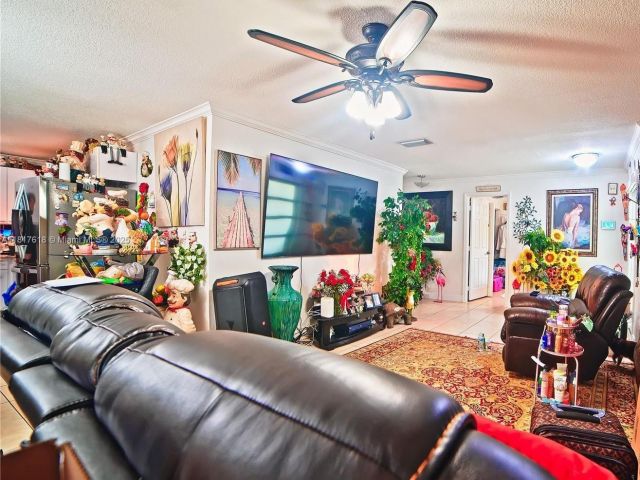 Home for sale at 10471 SW 174th Ter - photo 6193764