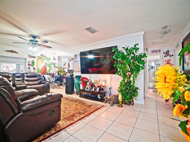 Home for sale at 10471 SW 174th Ter - photo 6193765
