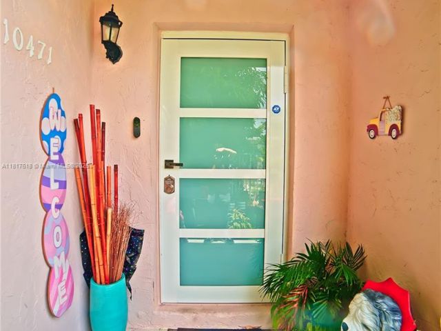 Home for sale at 10471 SW 174th Ter - photo 6193766