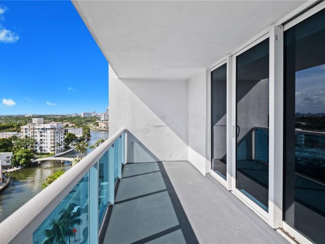 Apartment for rent  Unit #1229 - photo 6146704