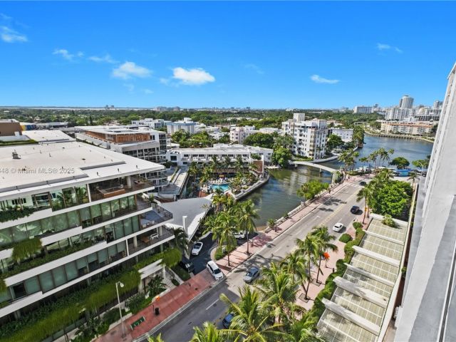 Apartment for rent  Unit #1229 - photo 6146705