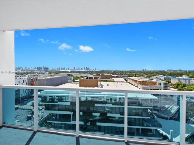 Apartment for rent  Unit #1229 - photo 6146706