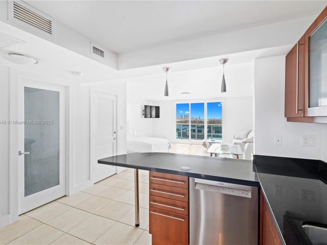 Apartment for rent  Unit #1229 - photo 6146708