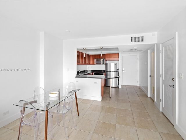 Apartment for rent  Unit #1229 - photo 6146710