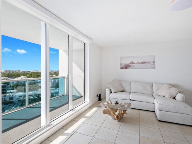 Apartment for rent  Unit #1229 - photo 6146712