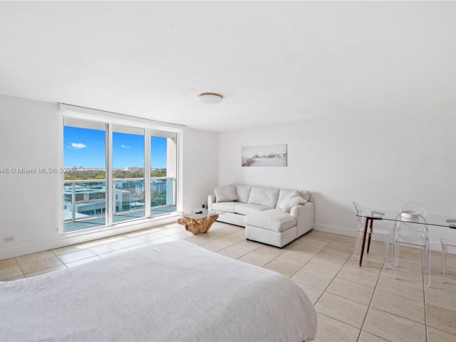 Apartment for rent  Unit #1229 - photo 6146713