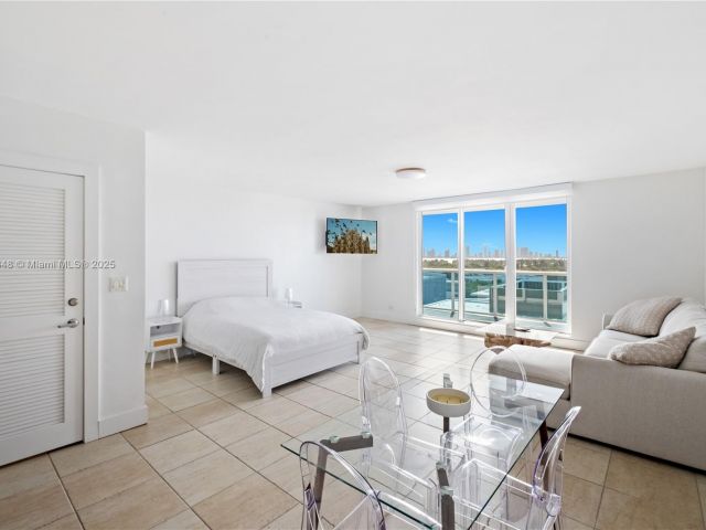 Apartment for rent  Unit #1229 - photo 6146714