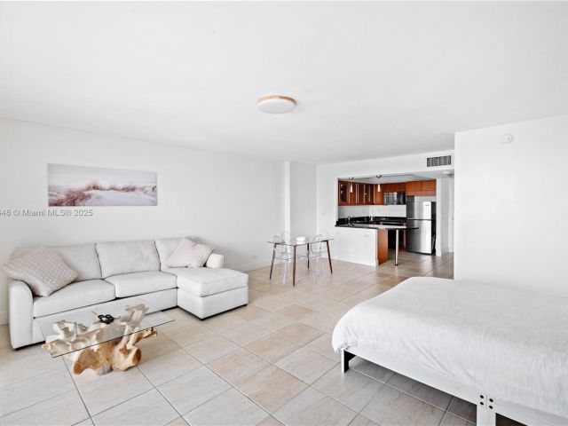 Apartment for rent  Unit #1229 - photo 6146715