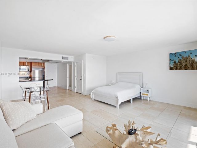 Apartment for rent  Unit #1229 - photo 6146716