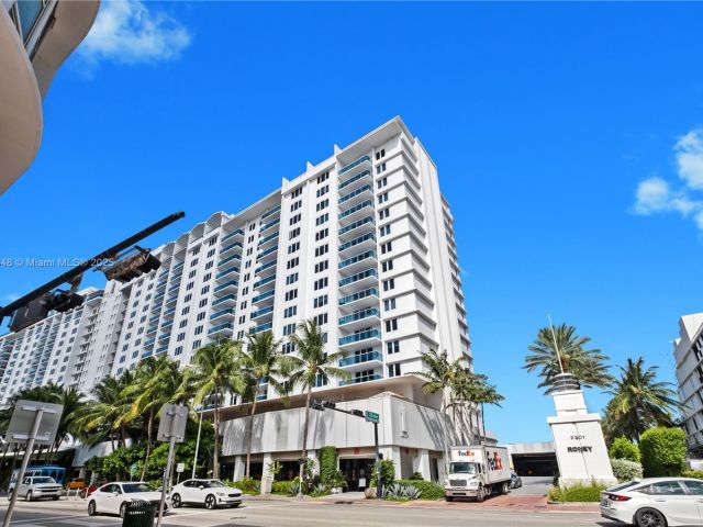 Apartment for rent  Unit #1229 - photo 6146717