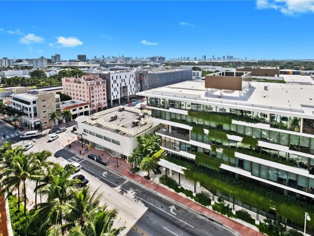 Apartment for rent  Unit #1229 - photo 6146718