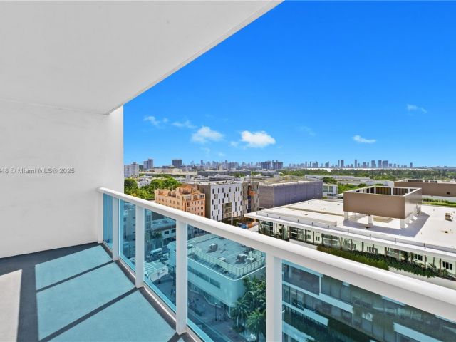 Apartment for rent  Unit #1229 - photo 6146719