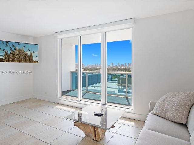 Apartment for rent  Unit #1229 - photo 6146720