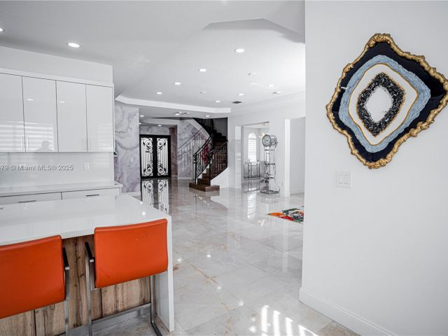 Home for sale at 6403 SW 162nd Path - photo 6129048