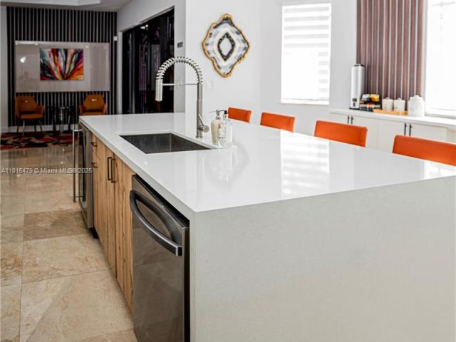 Home for sale at 6403 SW 162nd Path - photo 6129049