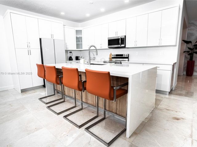 Home for sale at 6403 SW 162nd Path - photo 6129050