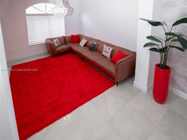 Home for sale at 6403 SW 162nd Path - photo 6129051