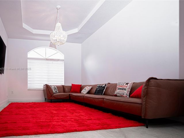 Home for sale at 6403 SW 162nd Path - photo 6129052