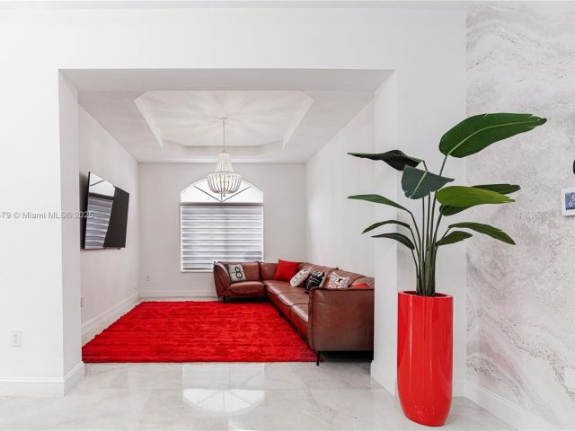 Home for sale at 6403 SW 162nd Path - photo 6129053