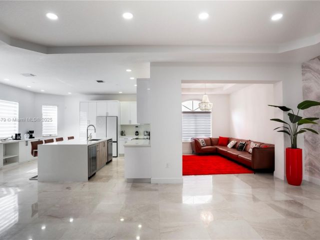 Home for sale at 6403 SW 162nd Path - photo 6129054