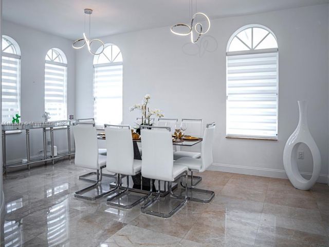 Home for sale at 6403 SW 162nd Path - photo 6129055