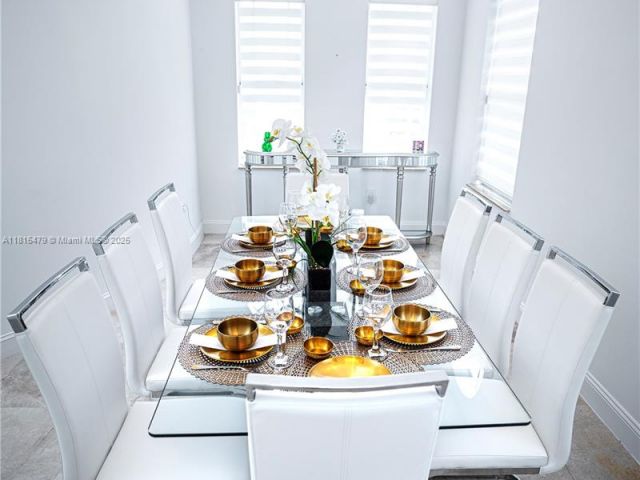 Home for sale at 6403 SW 162nd Path - photo 6129056