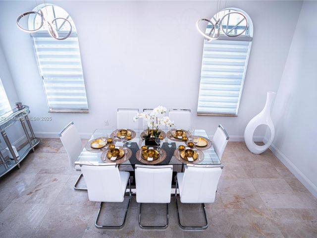 Home for sale at 6403 SW 162nd Path - photo 6129057