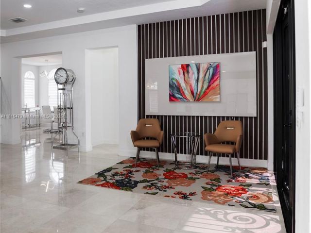 Home for sale at 6403 SW 162nd Path - photo 6129059