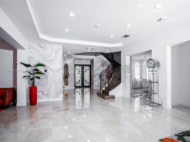 Home for sale at 6403 SW 162nd Path - photo 6129061