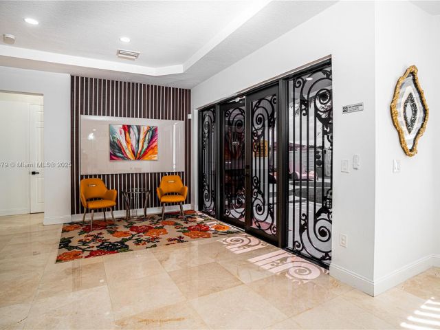 Home for sale at 6403 SW 162nd Path - photo 6129063