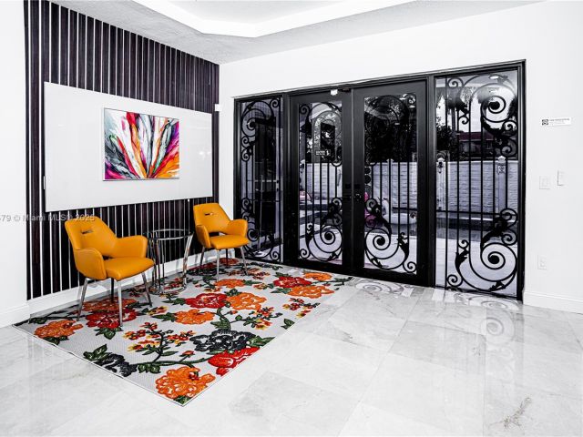 Home for sale at 6403 SW 162nd Path - photo 6129064