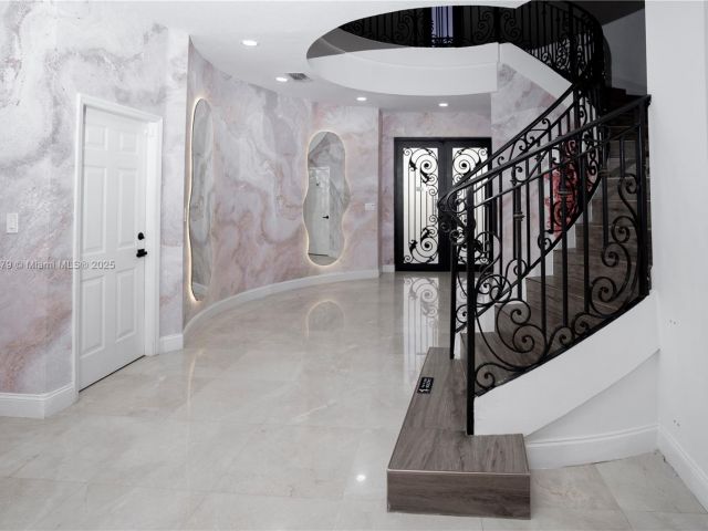 Home for sale at 6403 SW 162nd Path - photo 6129065