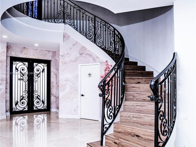 Home for sale at 6403 SW 162nd Path - photo 6129066