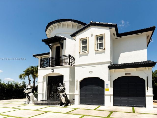 Home for sale at 6403 SW 162nd Path - photo 6129067