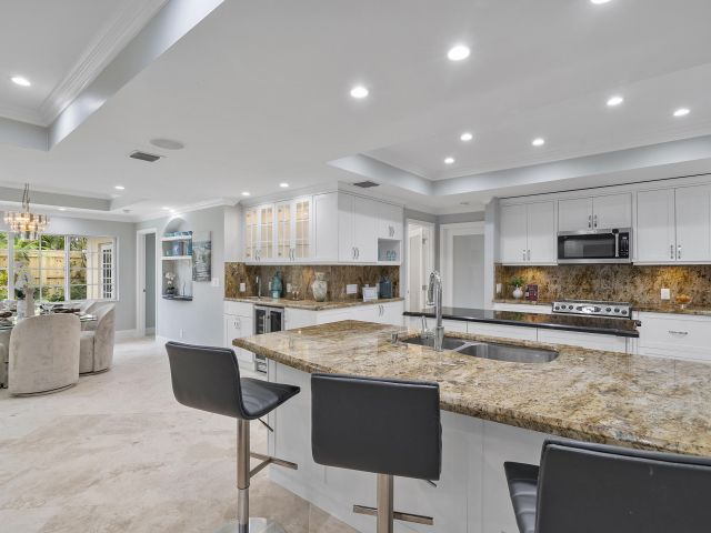 Home for sale at 1948 Coco Palm Place - photo 6133250