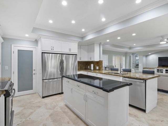 Home for sale at 1948 Coco Palm Place - photo 6133252