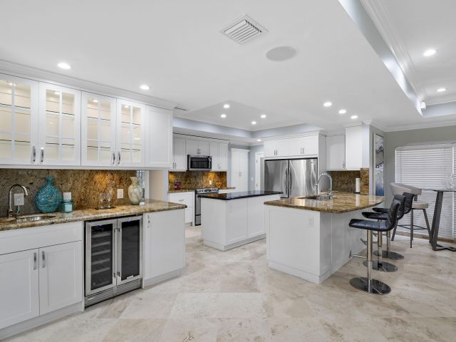 Home for sale at 1948 Coco Palm Place - photo 6133253