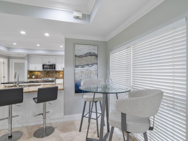 Home for sale at 1948 Coco Palm Place - photo 6133254