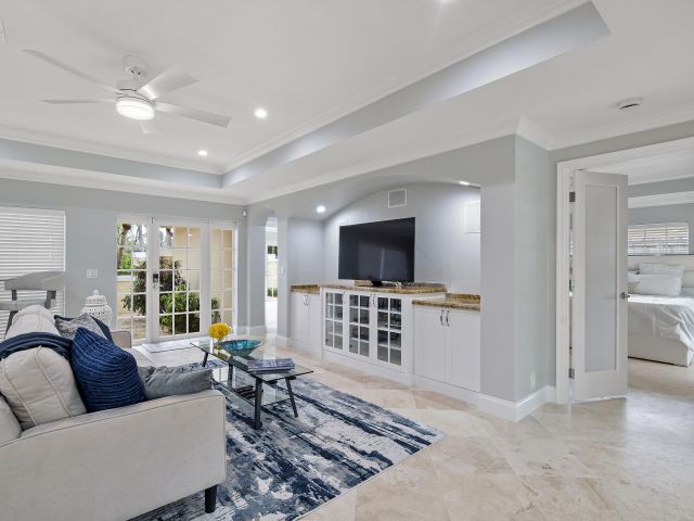 Home for sale at 1948 Coco Palm Place - photo 6133255