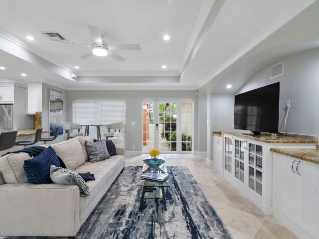 Home for sale at 1948 Coco Palm Place - photo 6133256