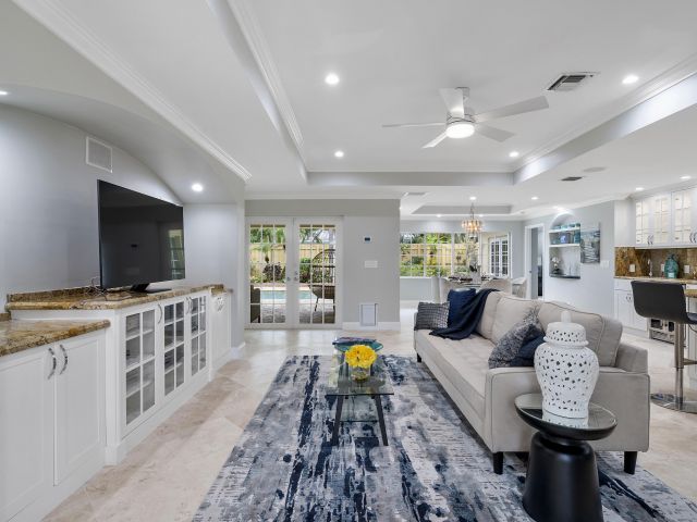 Home for sale at 1948 Coco Palm Place - photo 6133257