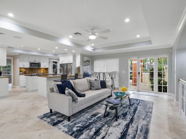 Home for sale at 1948 Coco Palm Place - photo 6133258